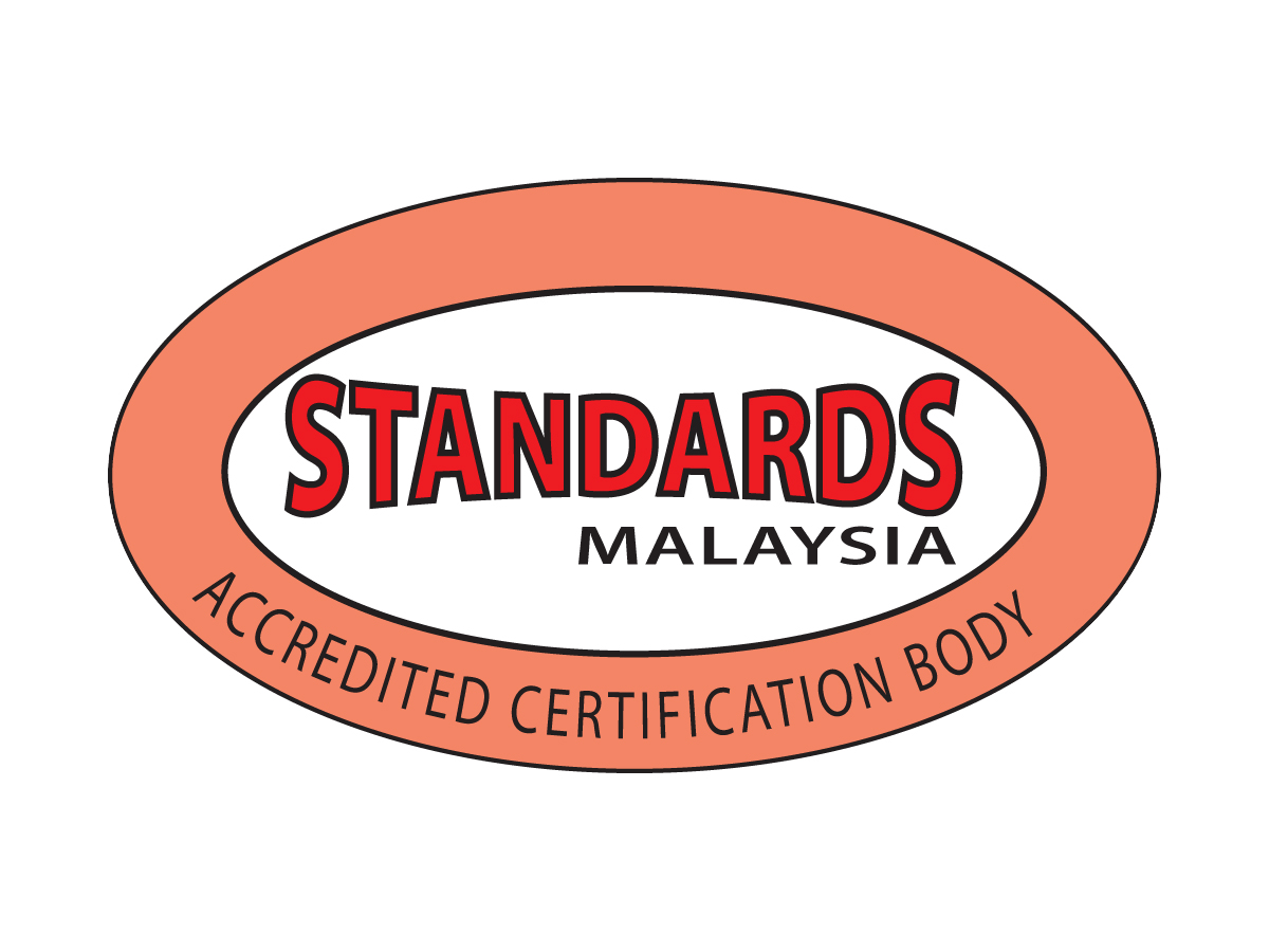 ACB SYMBOL