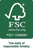 FSC Logo – Edited