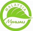 Certs MyHijau 250917