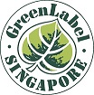 Certs SG Green Label 250917