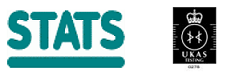 Certs Slip Test – UKAS 250917