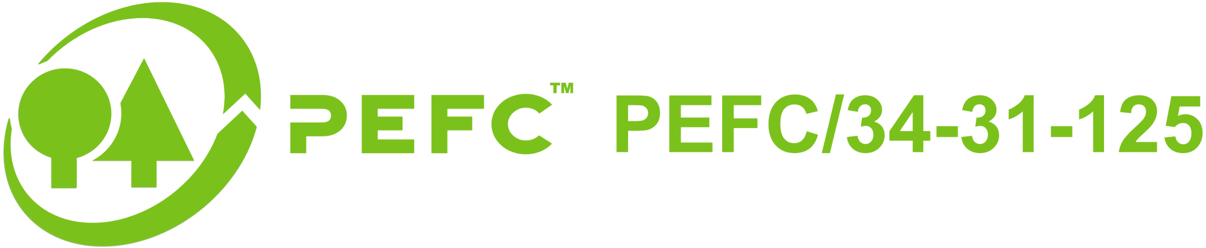 Certs PEFC 231017